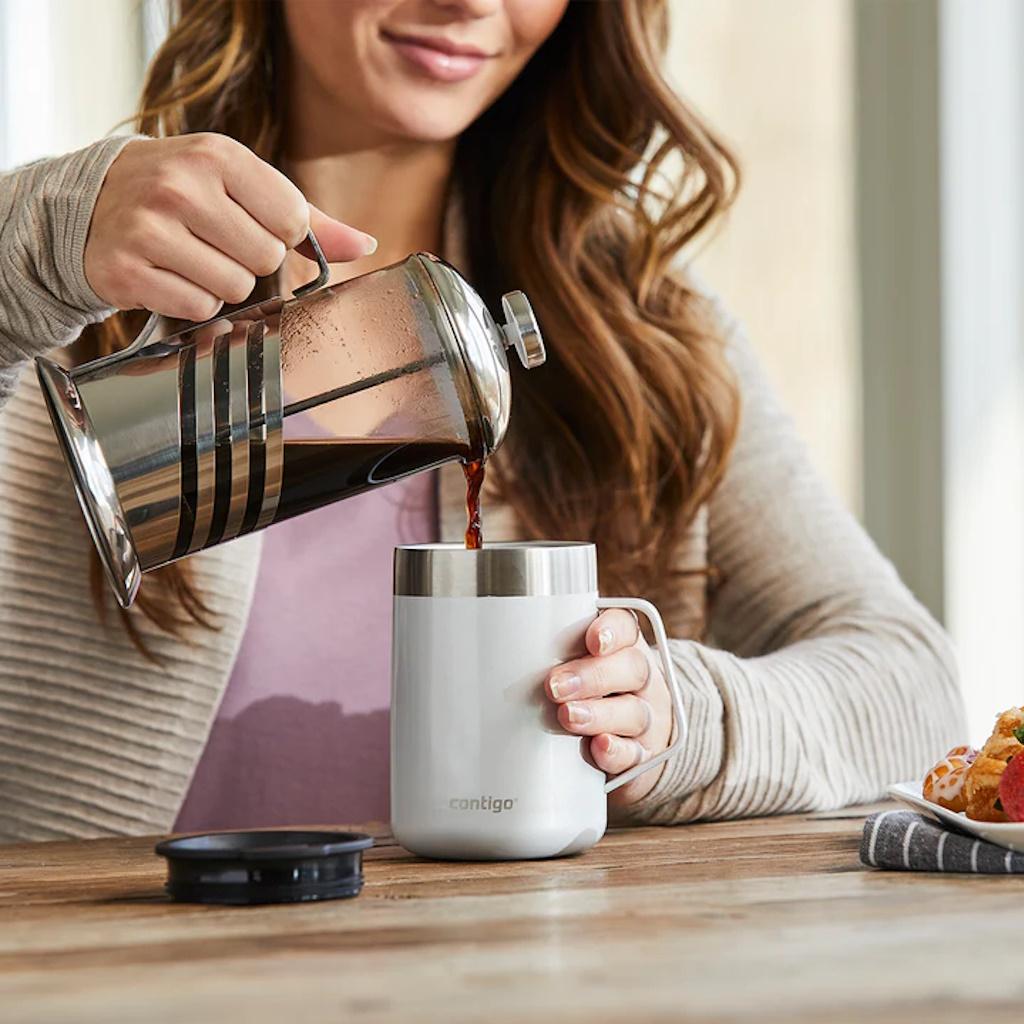 Mug Termo Contigo Streeteville 14Oz 414ml Salt_12