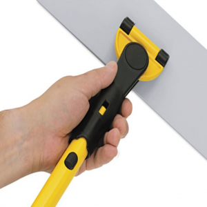 Armazón HYGEN TM para Mopa Plana FGQ56000YL00_5