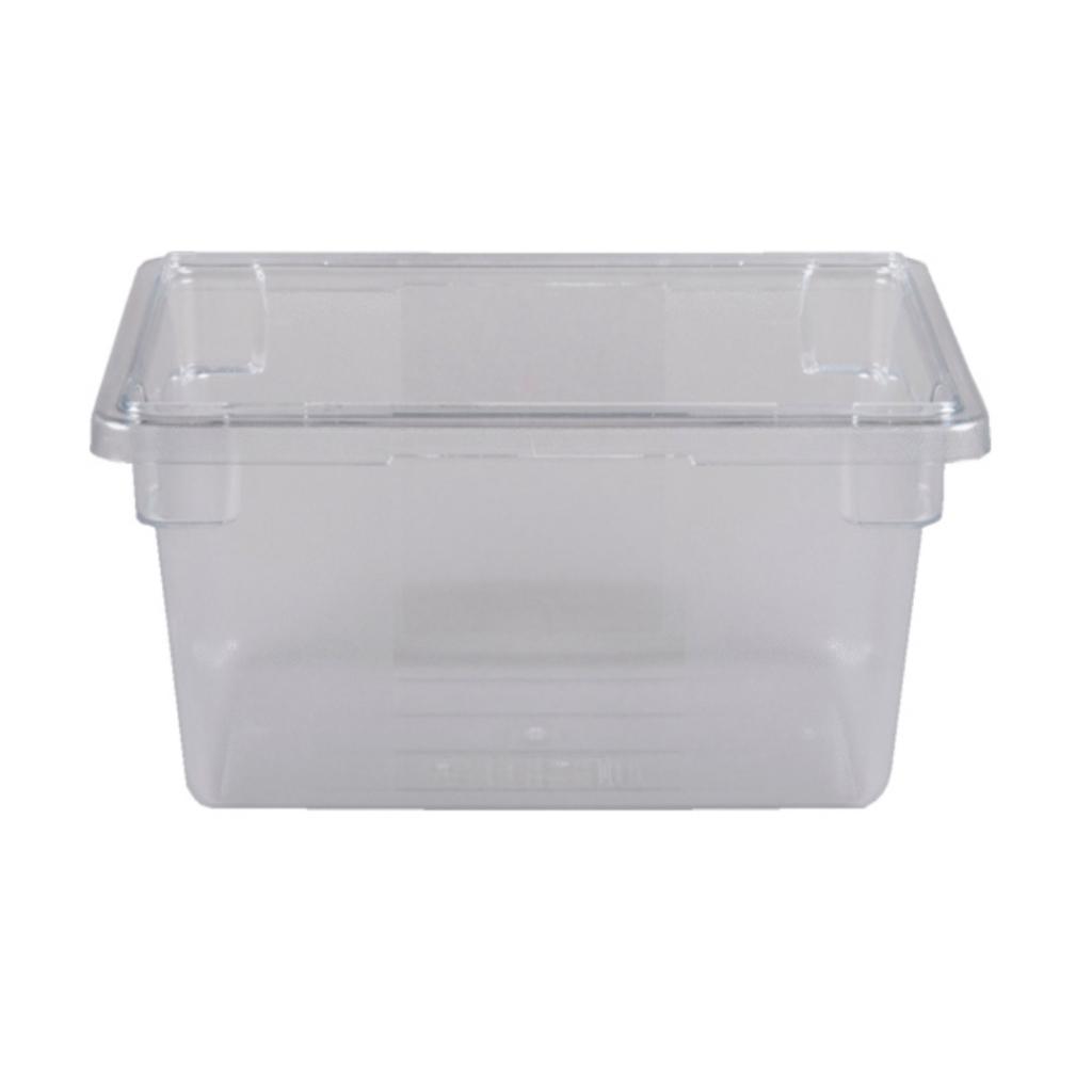 Caja para Alimentos en Policarbonato 18.9 Litros FG330400CLR_2