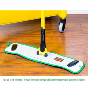 Armazón HYGEN TM para Mopa Plana FGQ56000YL00_9