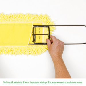 Armazón SNAP-ON  para Trapero Kut A-Way® de 61 cm FGM253000000_5