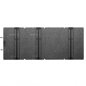 Kit Solar Portátil EcoFlow DELTA 2 1.8 kW + Panel Solar 220 W _18