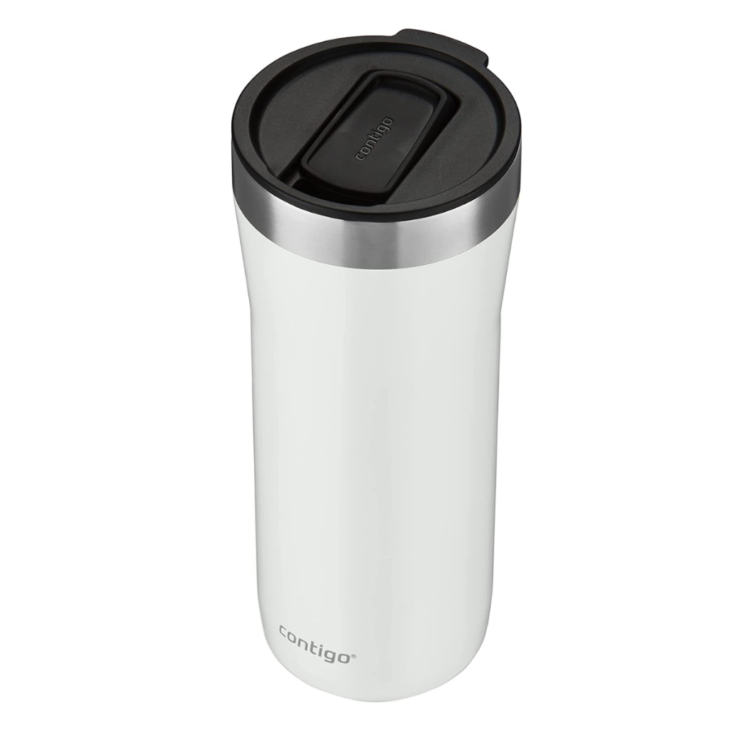 Vaso Termo Contigo Streeterville Pitillo 32 Oz 946ml Salt_3