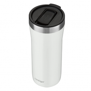 Vaso Termo Contigo Streeterville Pitillo 32 Oz 946ml Salt_3