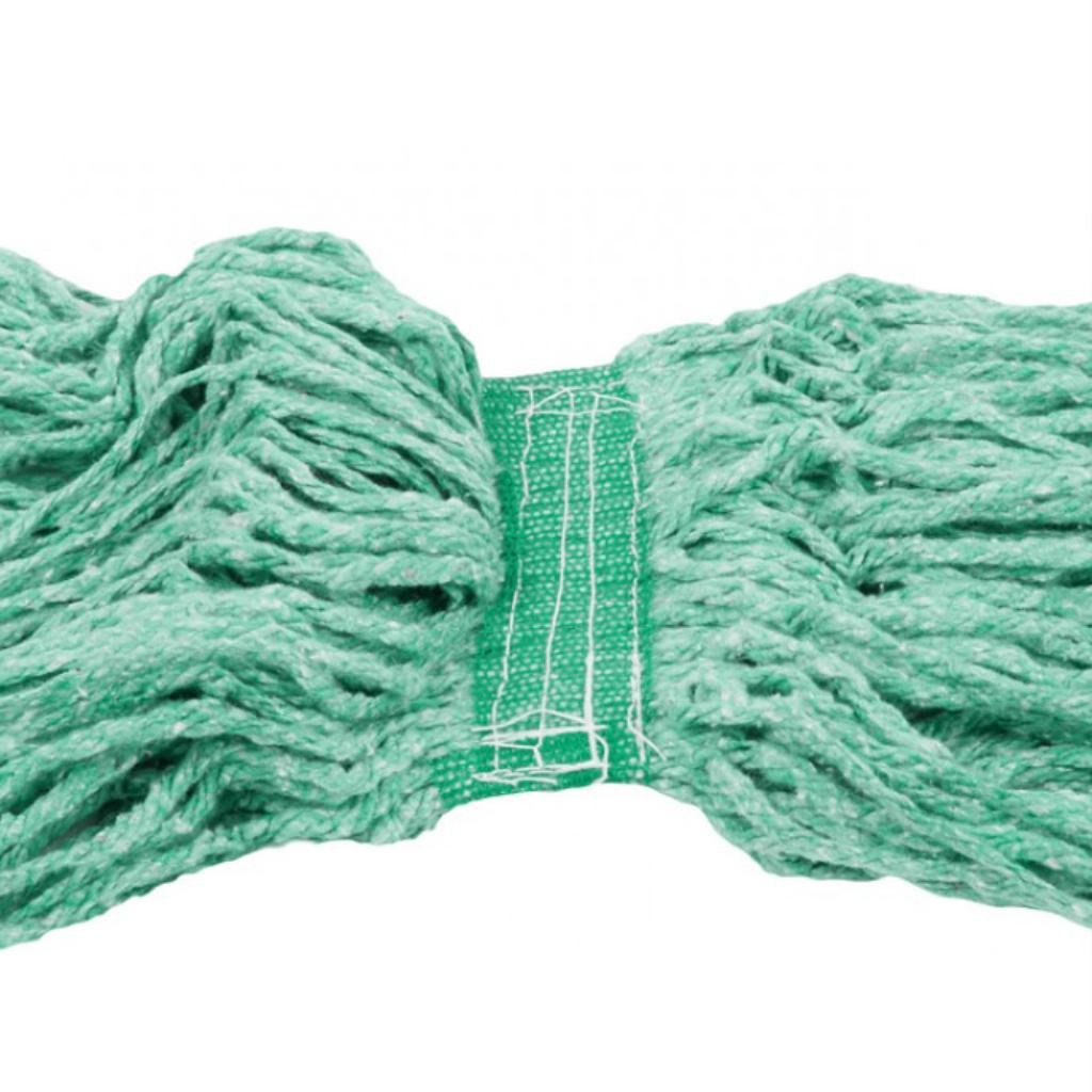 Trapero Mezcla Super Stich® (450 gr) Verde FGD21106GR00_2