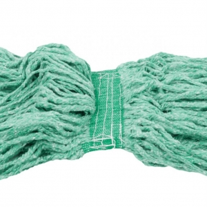 Trapero Mezcla Super Stich® (450 gr) Verde FGD21206GR00_2