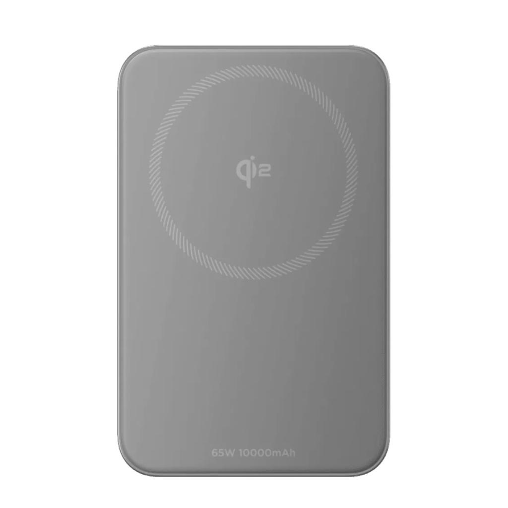 Power Bank Rapid Ecoflow 10000 mAh- 65W_4