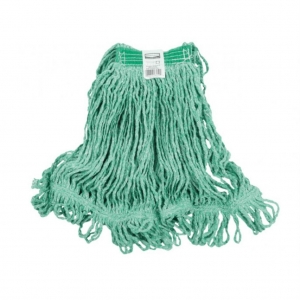 Trapero Mezcla Super Stich® (600 gr) Verde FGD21306GR00_2