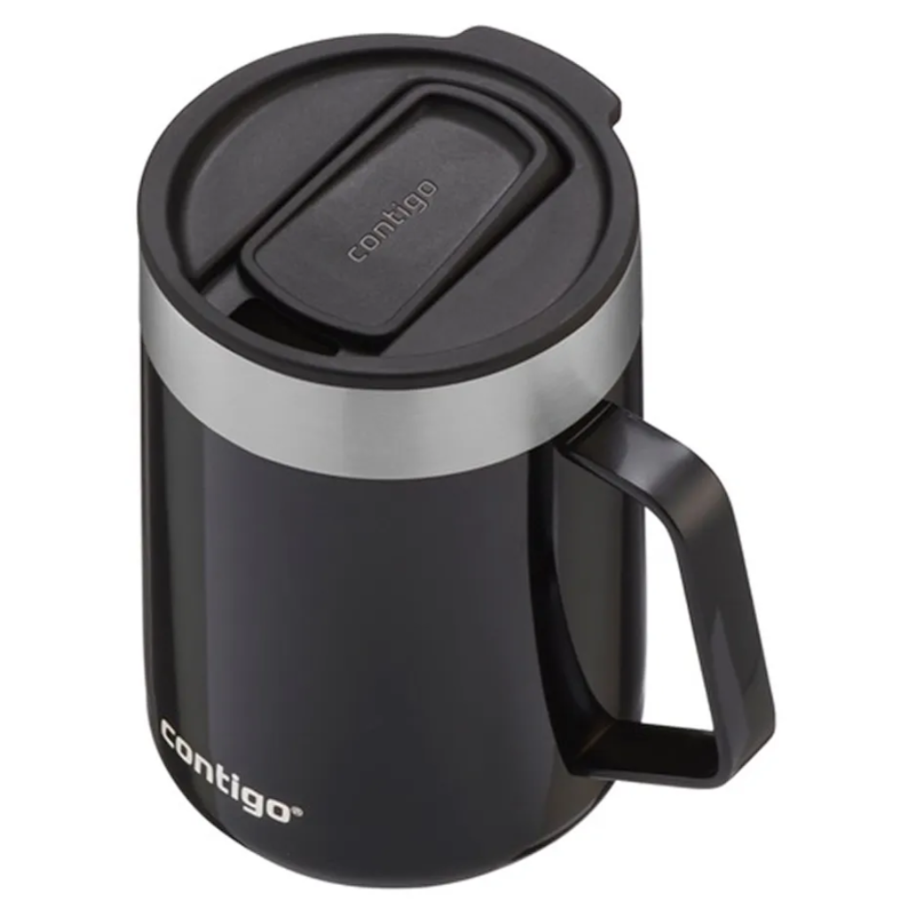 Mug Termo Contigo Streeteville 14Oz 414ml Licorice_4