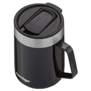 Mug Termo Contigo Streeteville 14Oz 414ml Licorice_4