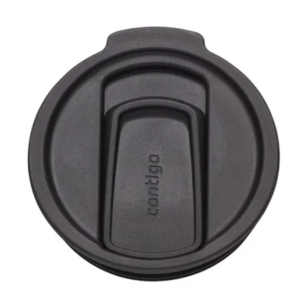 Mug Termo Contigo Streeteville 14Oz 414ml Blue Corn_4
