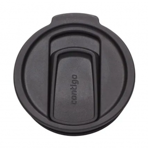 Mug Termo Contigo Streeteville 14Oz 414ml Blue Corn_4