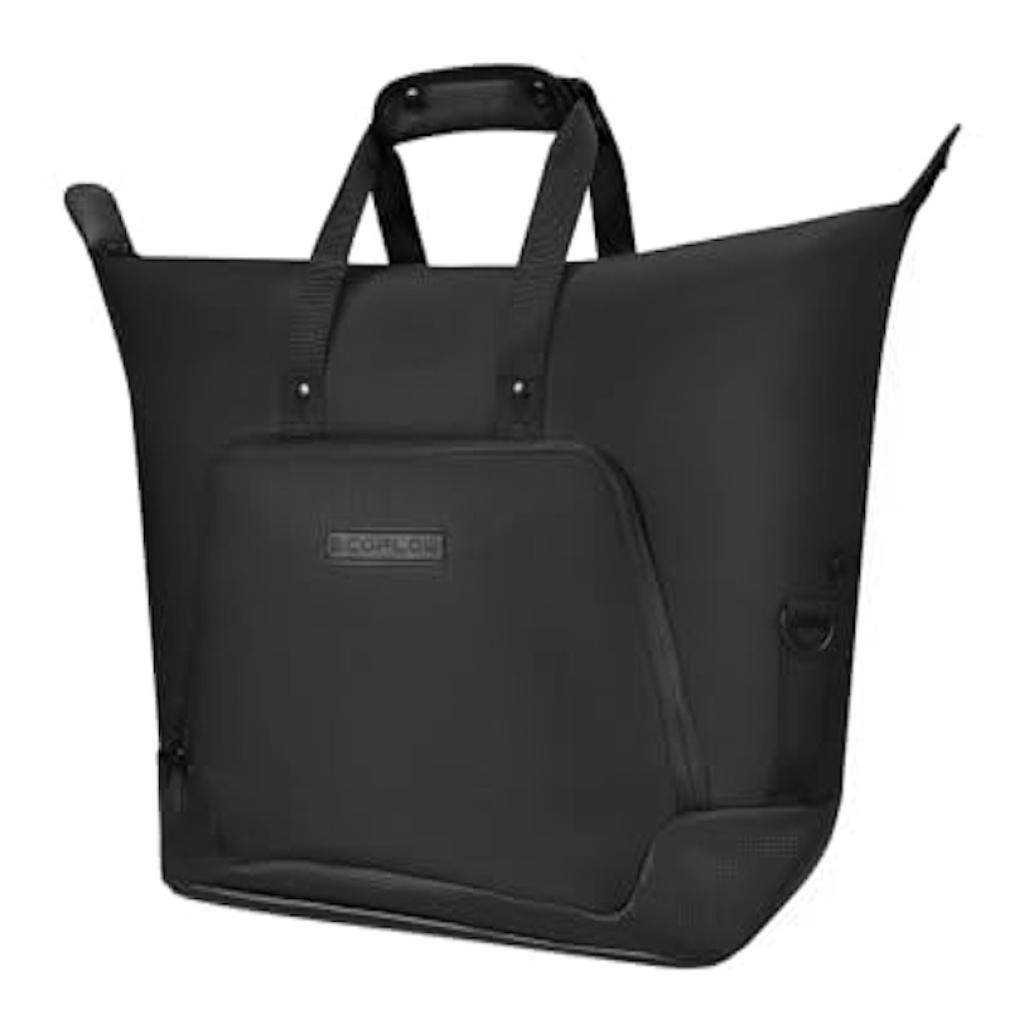 Bolsa Para Estaciones Ecoflow Delta 2 Nuevo Modelo_2