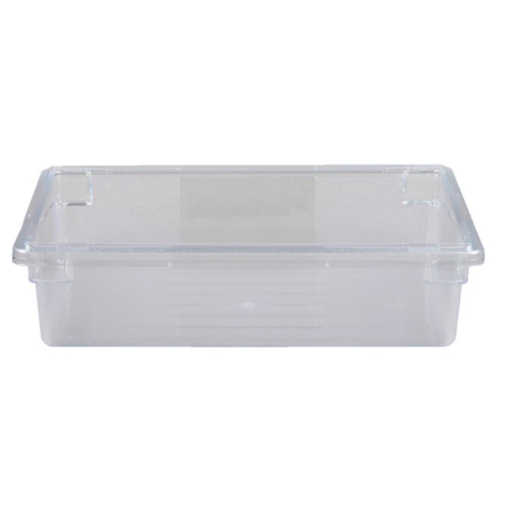 Caja para Alimentos en Policarbonato 32.2 Litros FG330800CLR_3