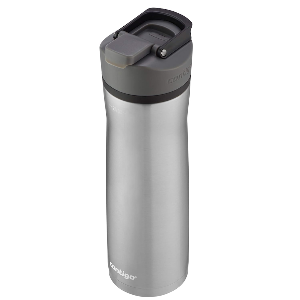 Botella Termo Contigo Cortland Acero 24Oz 710ml Licorice_3