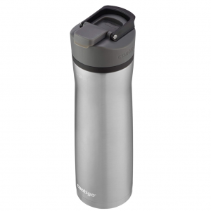Botella Termo Contigo Cortland Acero 24Oz 710ml Licorice_3