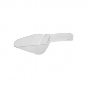 Pala Medidora Boncer Para Bar 0.2 Litros FG288200CLR_1