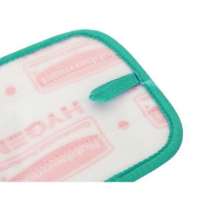 Mopa Plana Microfibra HYGEN 47 Cm Trapeado Seco FGQ41200GR00_5
