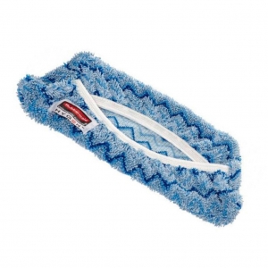 Mopa Húmeda HYGEN para Armazón Flexible FGQ89100BL00_2