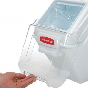 Contenedor para Ingredientes 100 Tazas ProSave ® Blanco FG9G5700WHT_3