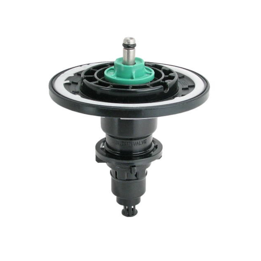 Diafragma Para Fluxometro con Sensor Para Sanitario EBV-1024-A_1