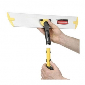 Kit de Mopeo HYGEM con Armazon de 45 cm 1835528_1