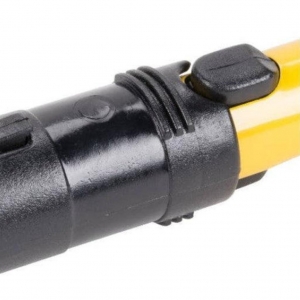 Mango Quick-Connect de 132cm FGQ74900YL00_1