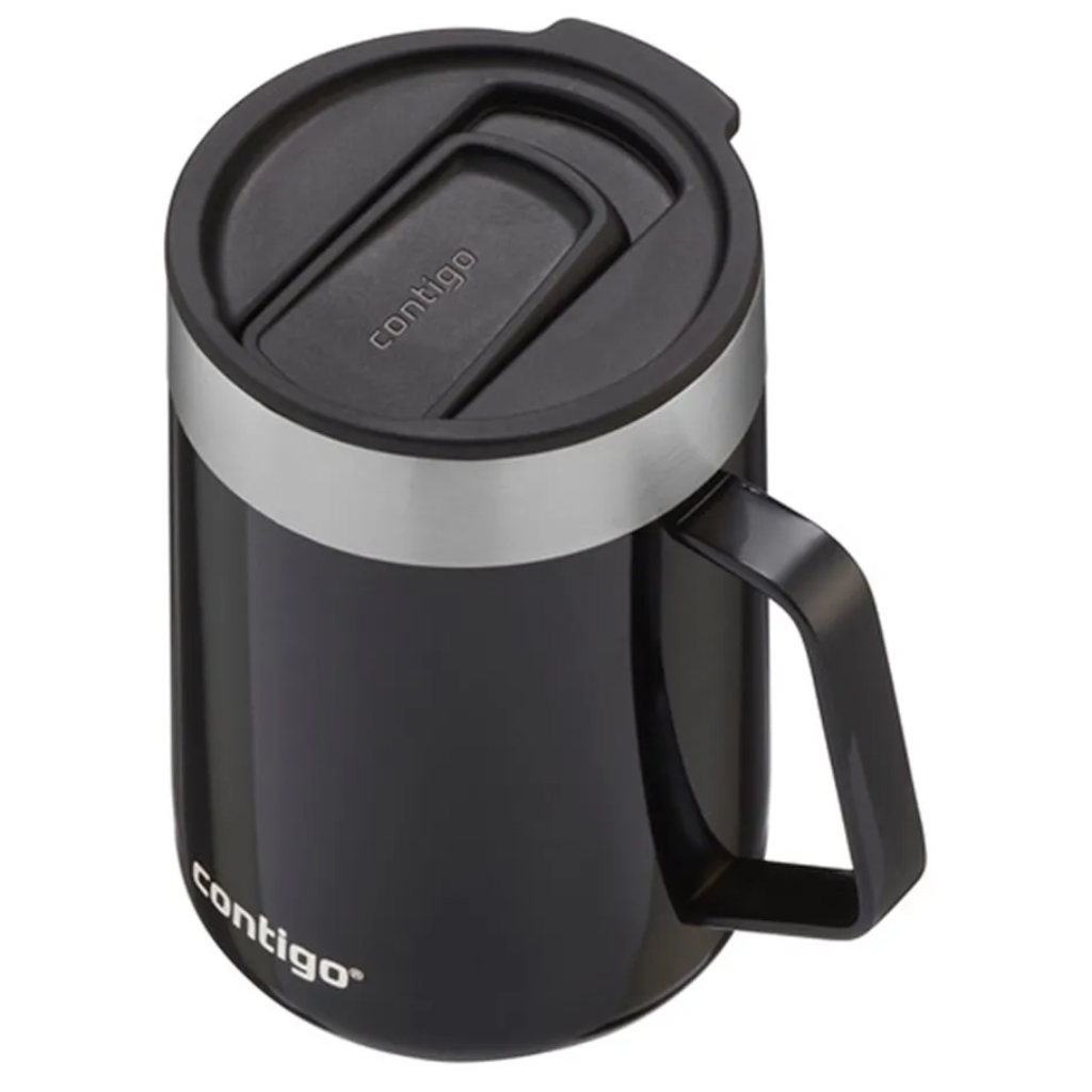 Mug Termo Contigo Streeteville 14Oz 414ml Licorice_3