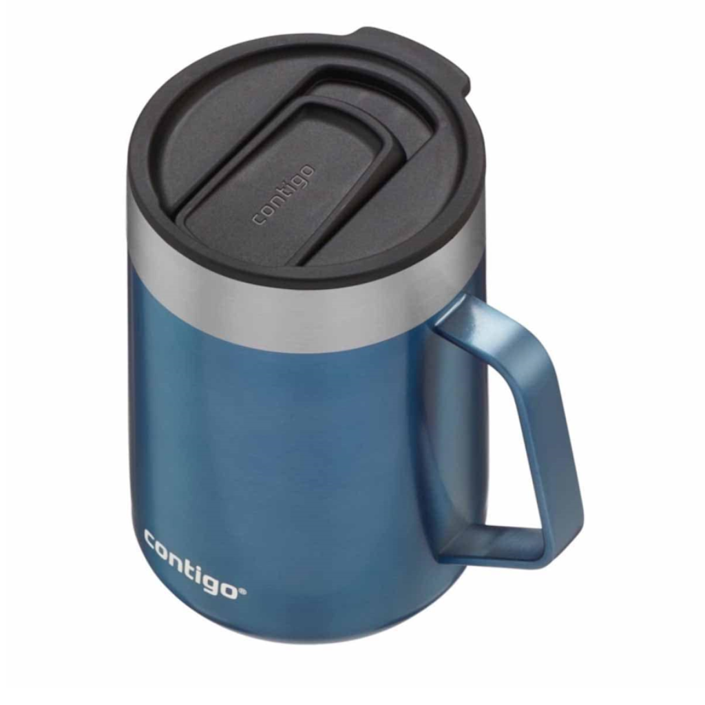 Mug Termo Contigo Streeteville 14Oz 414ml Blue Corn_3