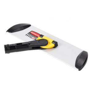 Armazón HYGEN TM para Mopa Plana FGQ56000YL00_2