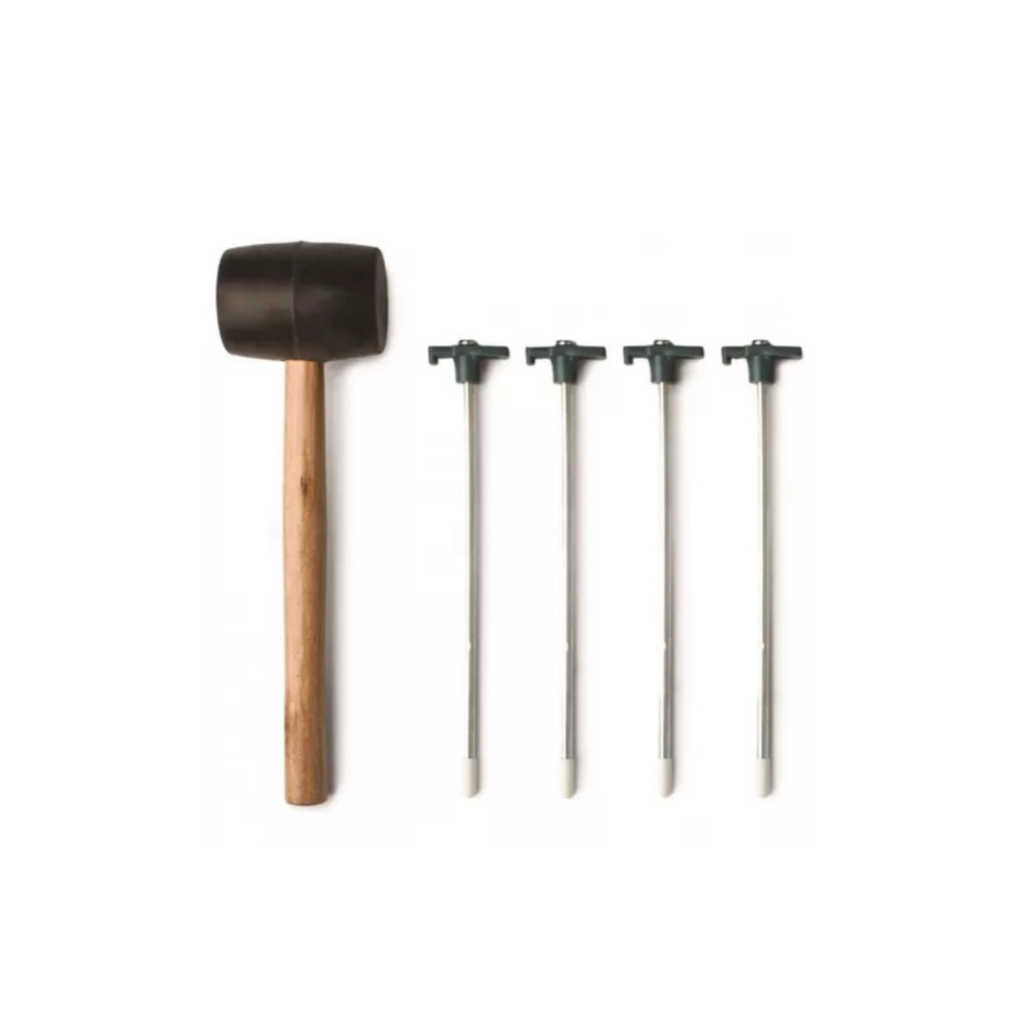 Kit Armado Carpas Coleman 2000016526_2