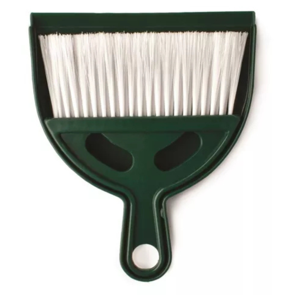 Kit Armado Carpas Coleman 2000016526_3