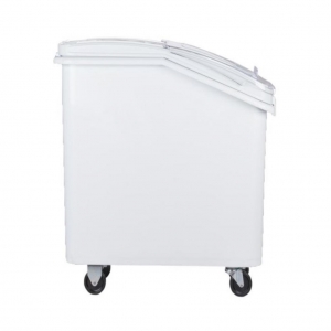 Contenedor para Ingredientes 400 Tazas ProSave ®  Blanco FG360088WHT_3