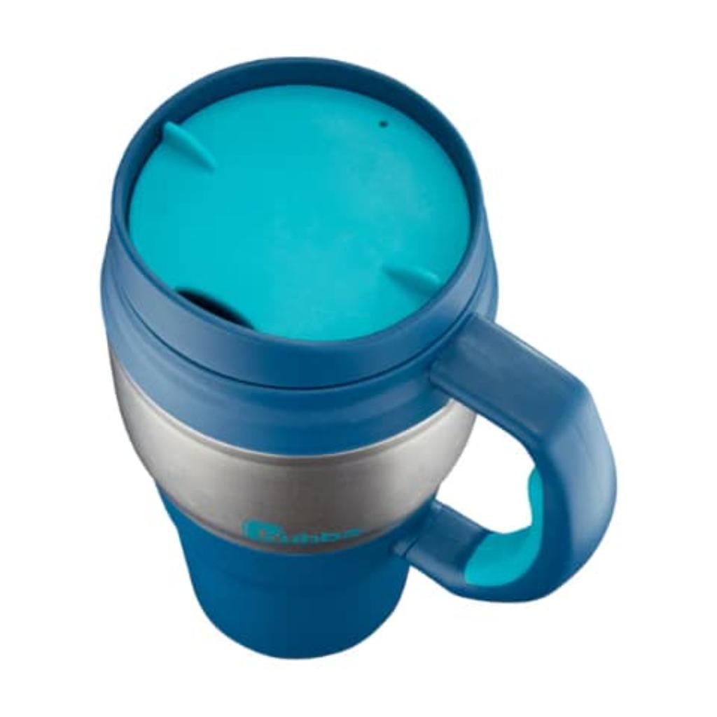 Vaso Termo Bubba Clasico 20 Oz 591ml Azul_2