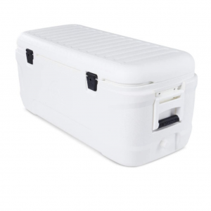 Nevera Marina Contour 113 Litros 120 Qt Blanca Igloo_2