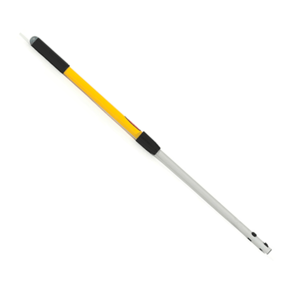 Mango Quick-Connect Extensible de 50.8cm a 101.6cm FGQ74500YL00_2