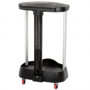 Cesta Ropa 30 Galones FG630000BLA_1