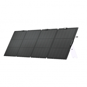 Kit Solar Portátil EcoFlow RIVER 2 PRO 800 W + Panel Solar 220 W_16
