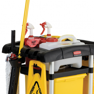 Recipiente para Sistema Pulse 7.6 Litros FGQ966000000_2