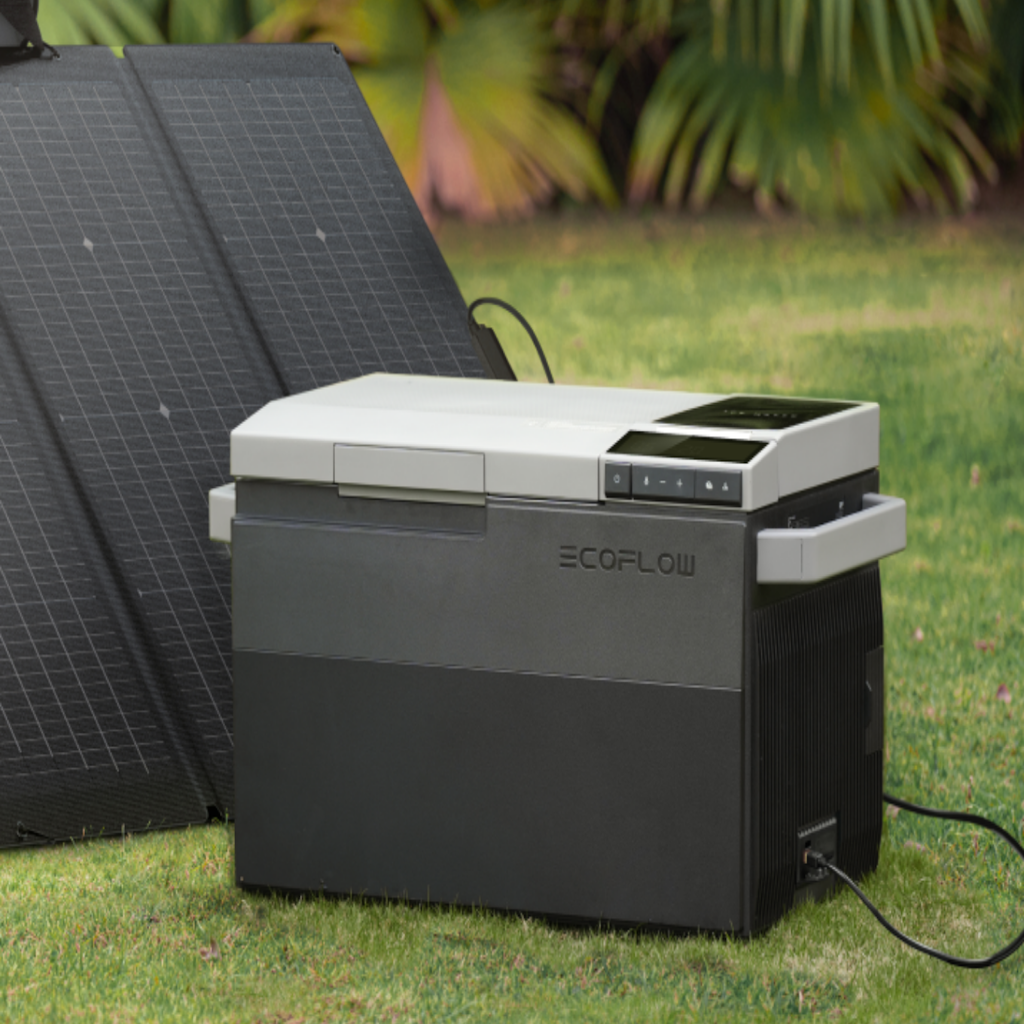  Glacier Nevera Portátil 38 Litros EcoFlow_8