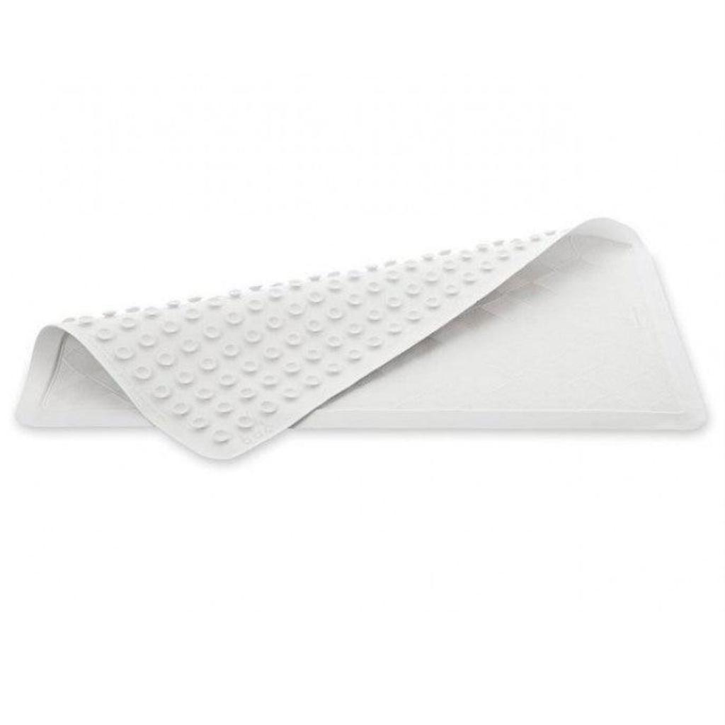 Tapete para Baño Safti Grip® Blanco 1982724_1
