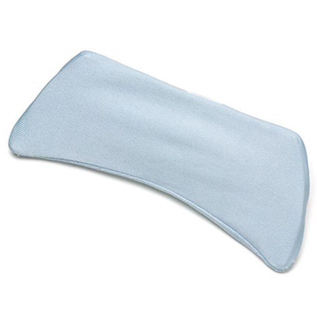 Mopa de Microfibra para Vidrios Para Armazon Flexible FGQ87100BL00_1
