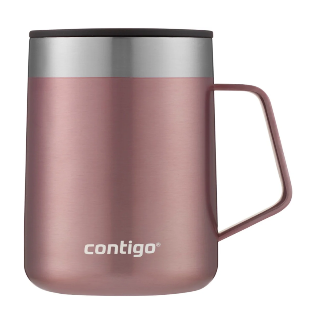 Mug Termo Contigo Streeteville 14Oz 414ml Pineberry_1