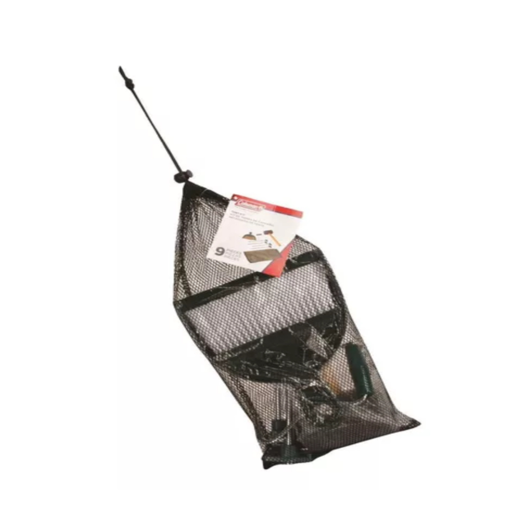 Kit Armado Carpas Coleman 2000016526_4
