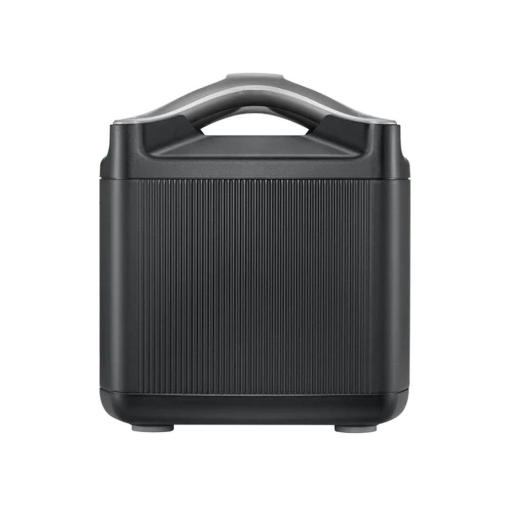 Batería Adicional Ecoflow para River Pro 720Wh Capacidad_2