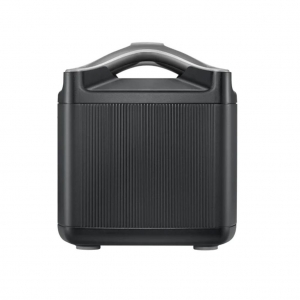 Batería Adicional Ecoflow para River Pro 720Wh Capacidad_2
