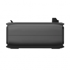 Bateria Adicional Ecoflow RIVER 3 PLUS 300W 286 Wh_6