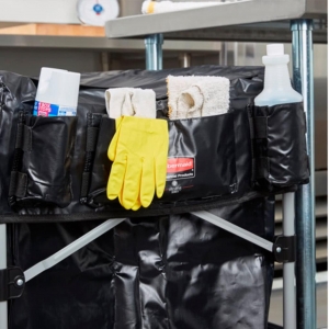 Tapa Carro Plegable X-Cart Grande 1889864_5