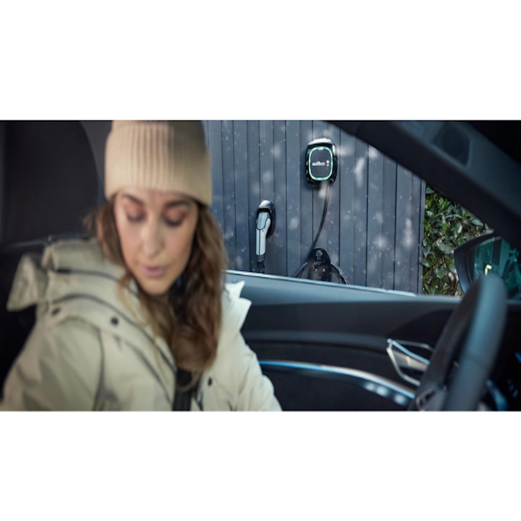 Cargador Para Carro Electrico Pulsar Plus 11.5 kW Wallbox_6