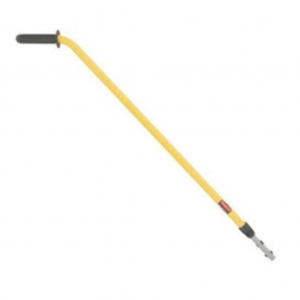 Mango Quick-Connect Extensible de 121.9 cm a 182.9 cm FGQ760000000_1